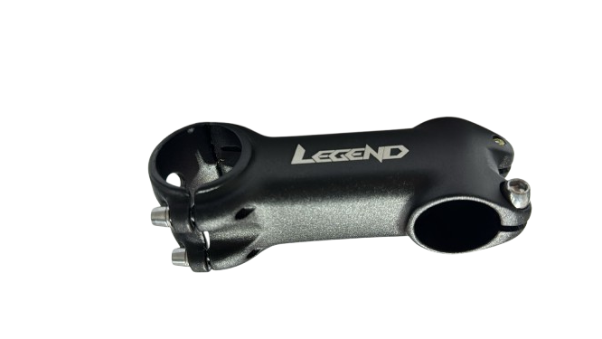 Legend Stem