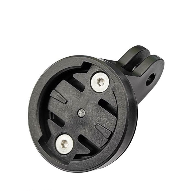 Magicshine Garmin to Gopro Adapter Light Mounting Accessories Bicycle Computer Mount UPGRADE VERSION