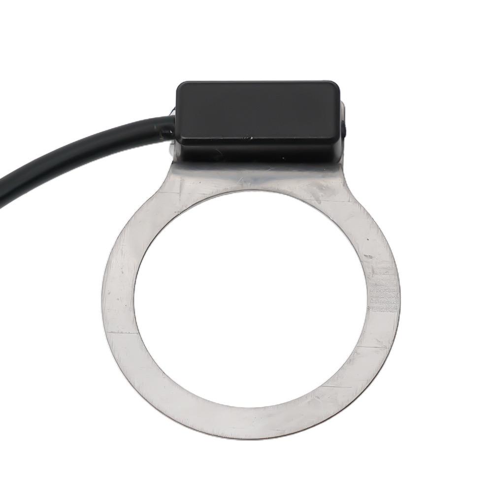 Pedal Assist Sensor