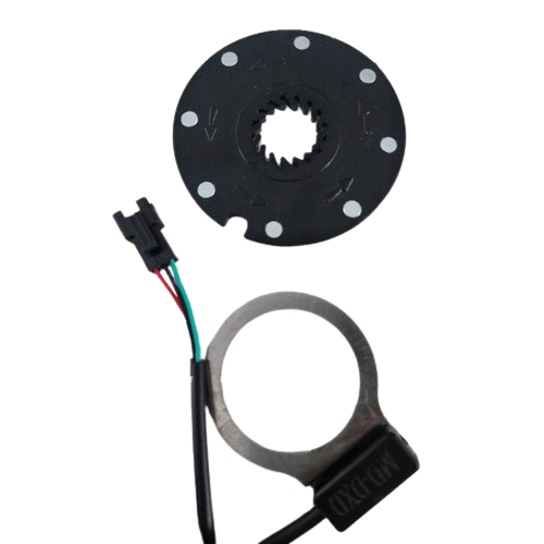 Pedal Assist Sensor