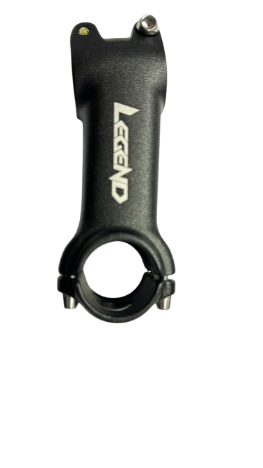 Legend Stem