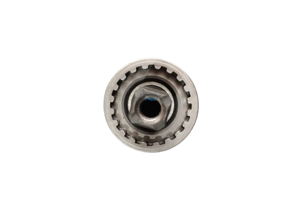 KENLI KL-08A Isquare tapered bottom bracket