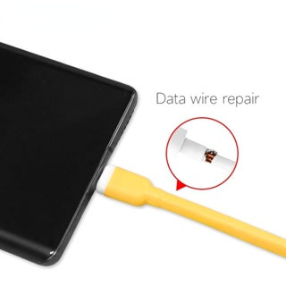580pcs 2:1 Heat Shrink Tube Shrinking Assorted Polyolefin Insulation Sleeving Wire Cable Sleeve Wrap