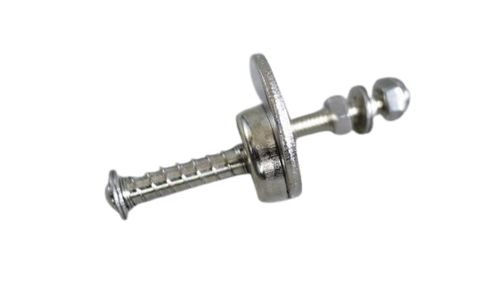 Folding Bicycle Magnet