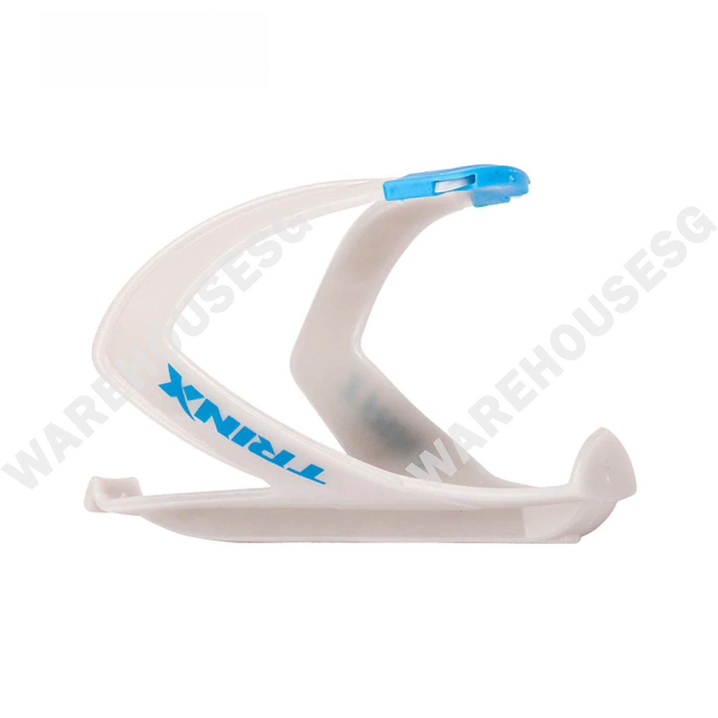 TRINX Luminous Bottle Holder