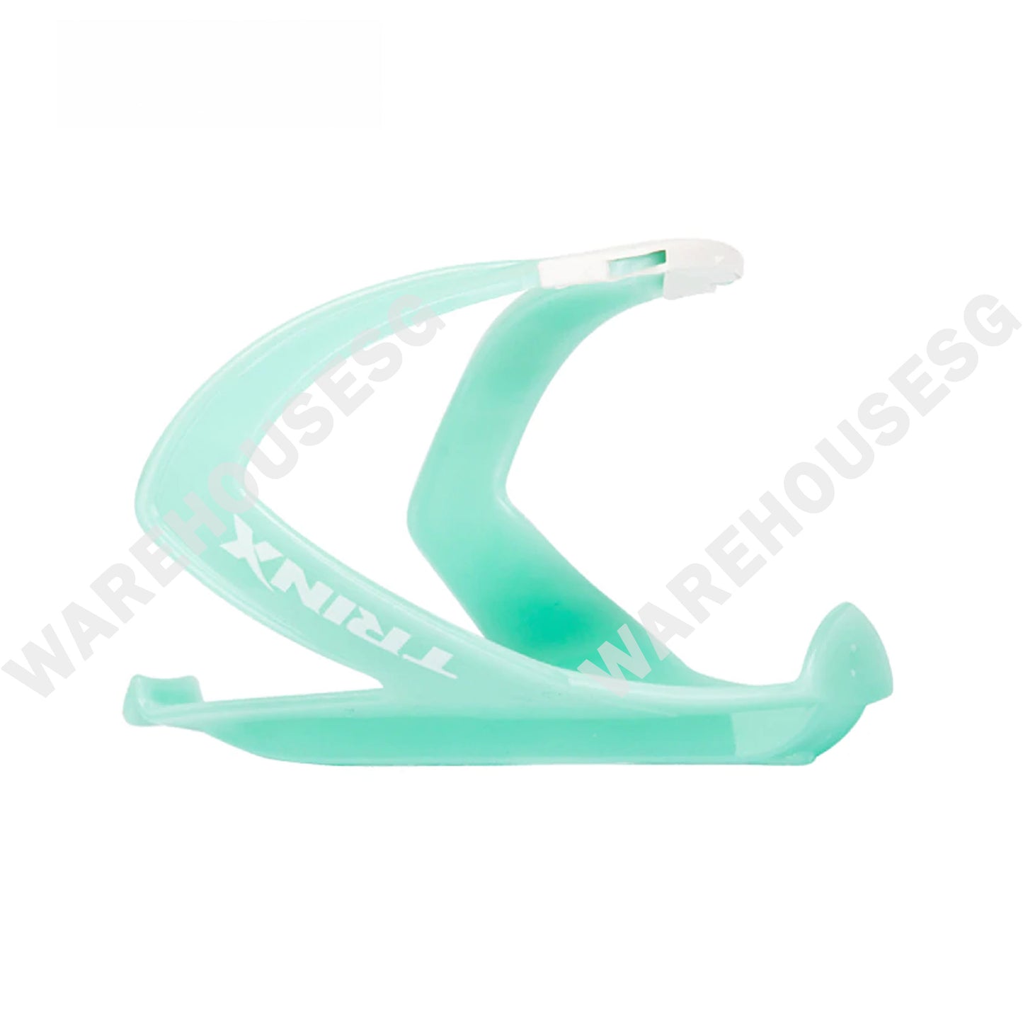 TRINX Luminous Bottle Holder