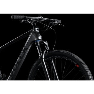 VOLCK Marl 2 Carbon Fiber Mountain Bike