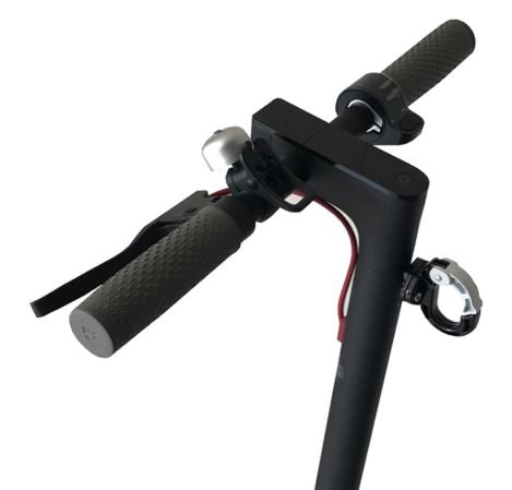 For Xiaomi Mijia M365 Electric Scooter Front Hook Hanger Helmet Bags Claw Diy Gadget Skateboard Tool