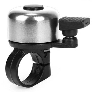 Mini Bell Sport Bike Bicycle Cycling bicycle Bell Metal Horn Ring Safety Sound