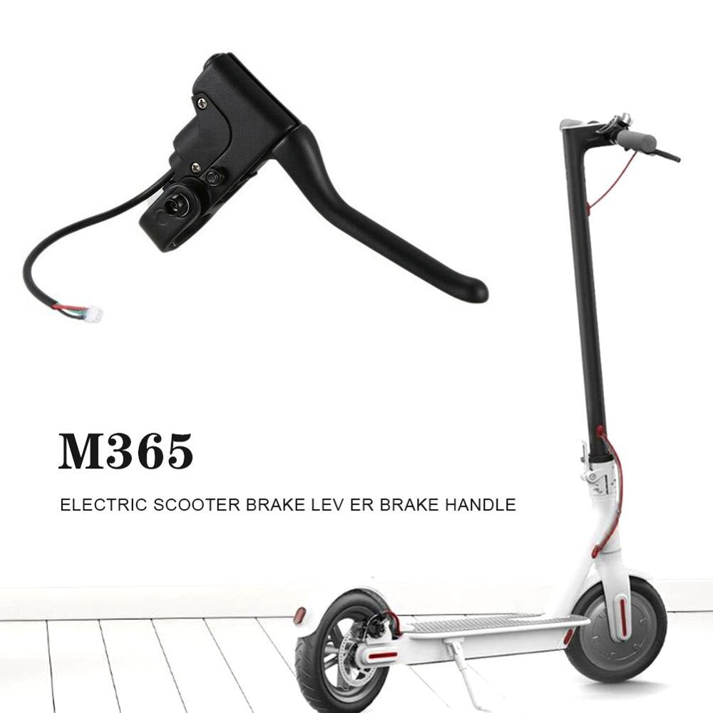 Brake Lever for Xiaomi Mijia M365 Electric Scooter