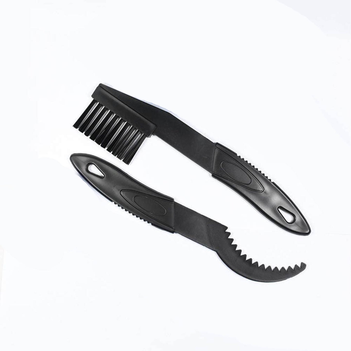 Bicycle Cleaning Kit / Chain Cleaner Brush Scrubber Wash Tool