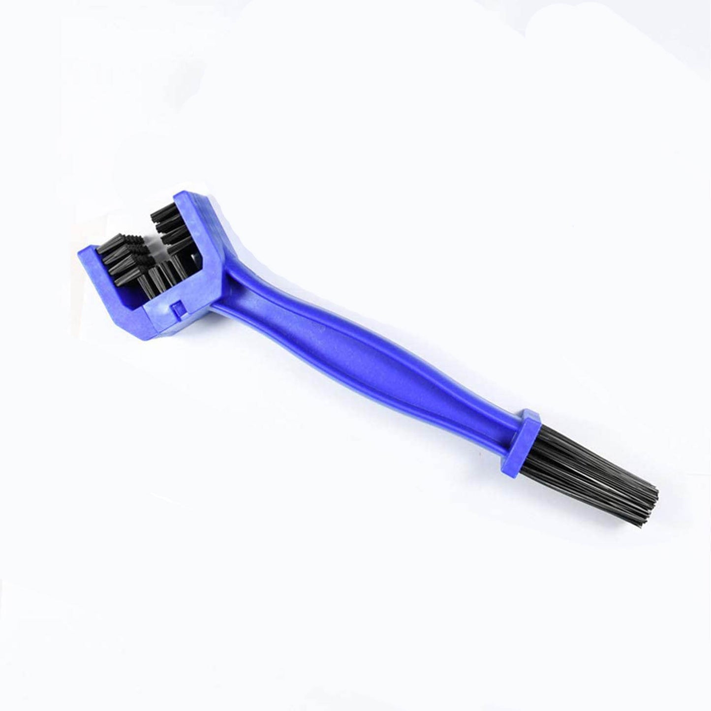 Bicycle Cleaning Kit / Chain Cleaner Brush Scrubber Wash Tool