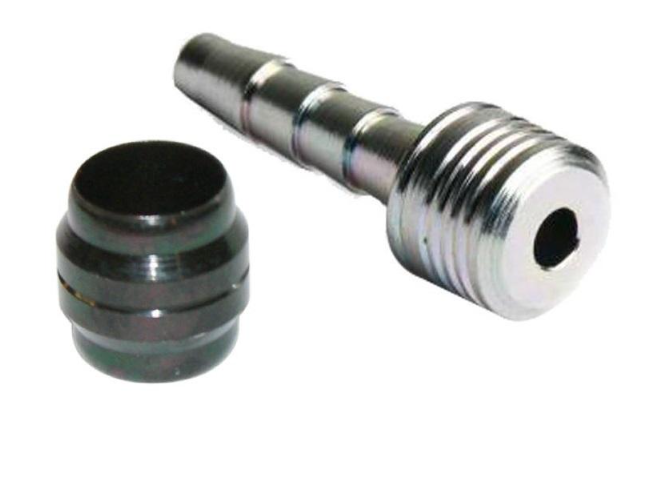 MAGURA Olive and Hose Insert