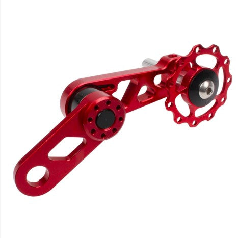 Litepro Single Speed Folding Bike Chain guide