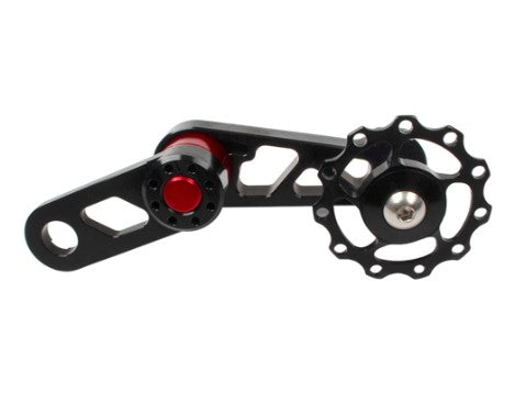Litepro Single Speed Folding Bike Chain guide