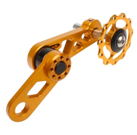 Litepro Single Speed Folding Bike Chain guide