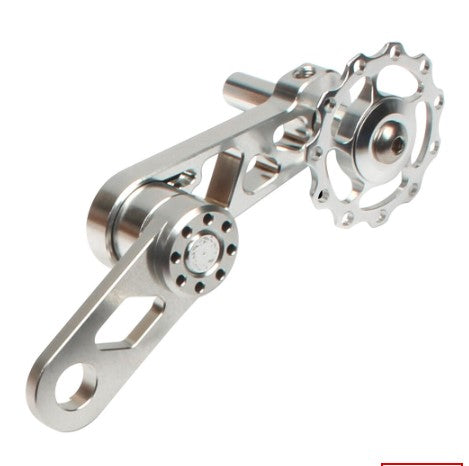 Litepro Single Speed Folding Bike Chain guide