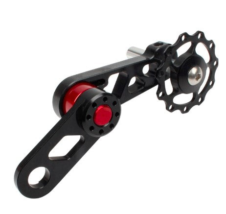 Litepro Single Speed Folding Bike Chain guide