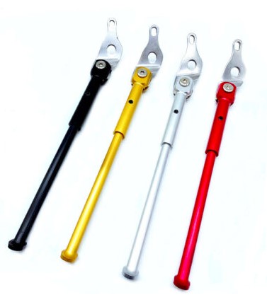 Brompton CNC K3 Side Stand