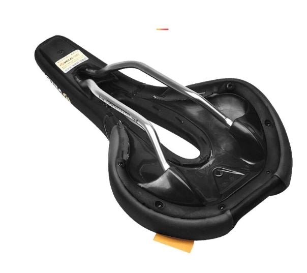 VELO Saddle VL-3256 Super soft and comfort for MTB