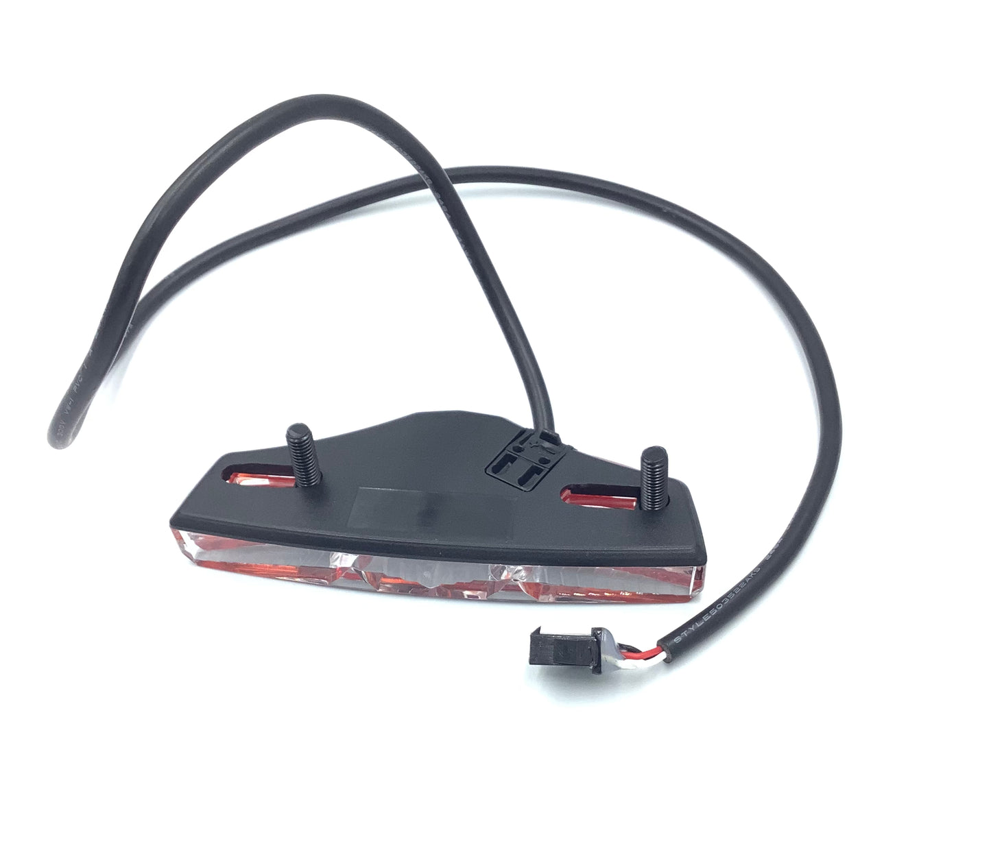 Rogi Max Plus 36v 21a Rear Light #C-I2