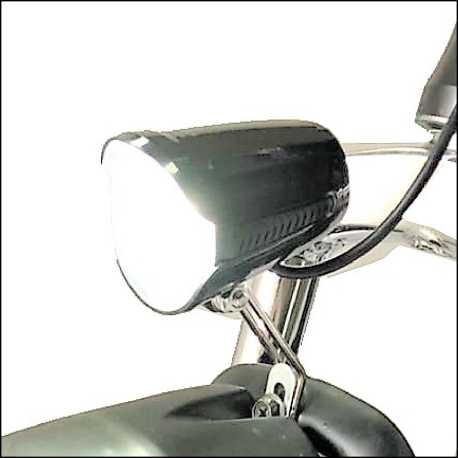 MaximalSG PMD-F-07 UL2272 Certified 14" Seated Electric Scooter LTA Compliant/FIIDO/DYU/TEMPO