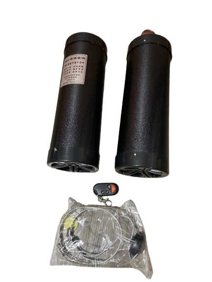 Hipai Bluetooth Speaker