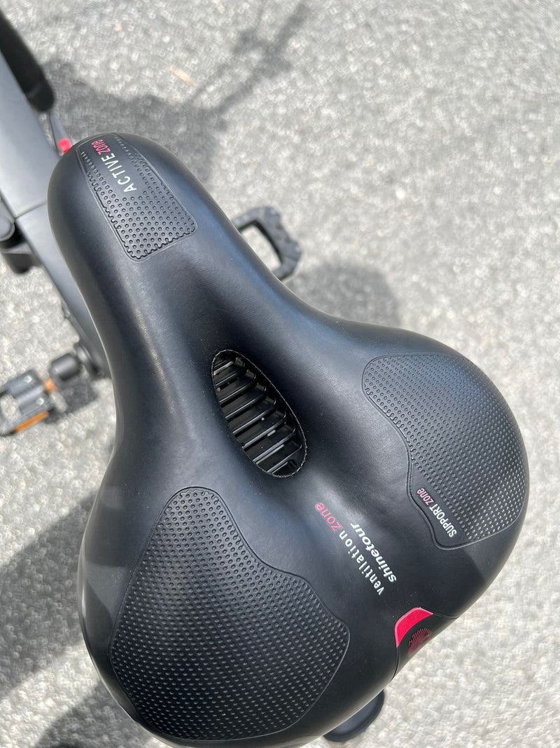 Used Scorpion Ebike 36V 5.2Ah