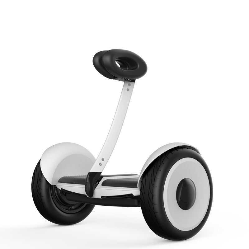 ★LOWEST PRICE GUARANTEED★ Segway MiniLite Self-Balancing Hoverboard export set