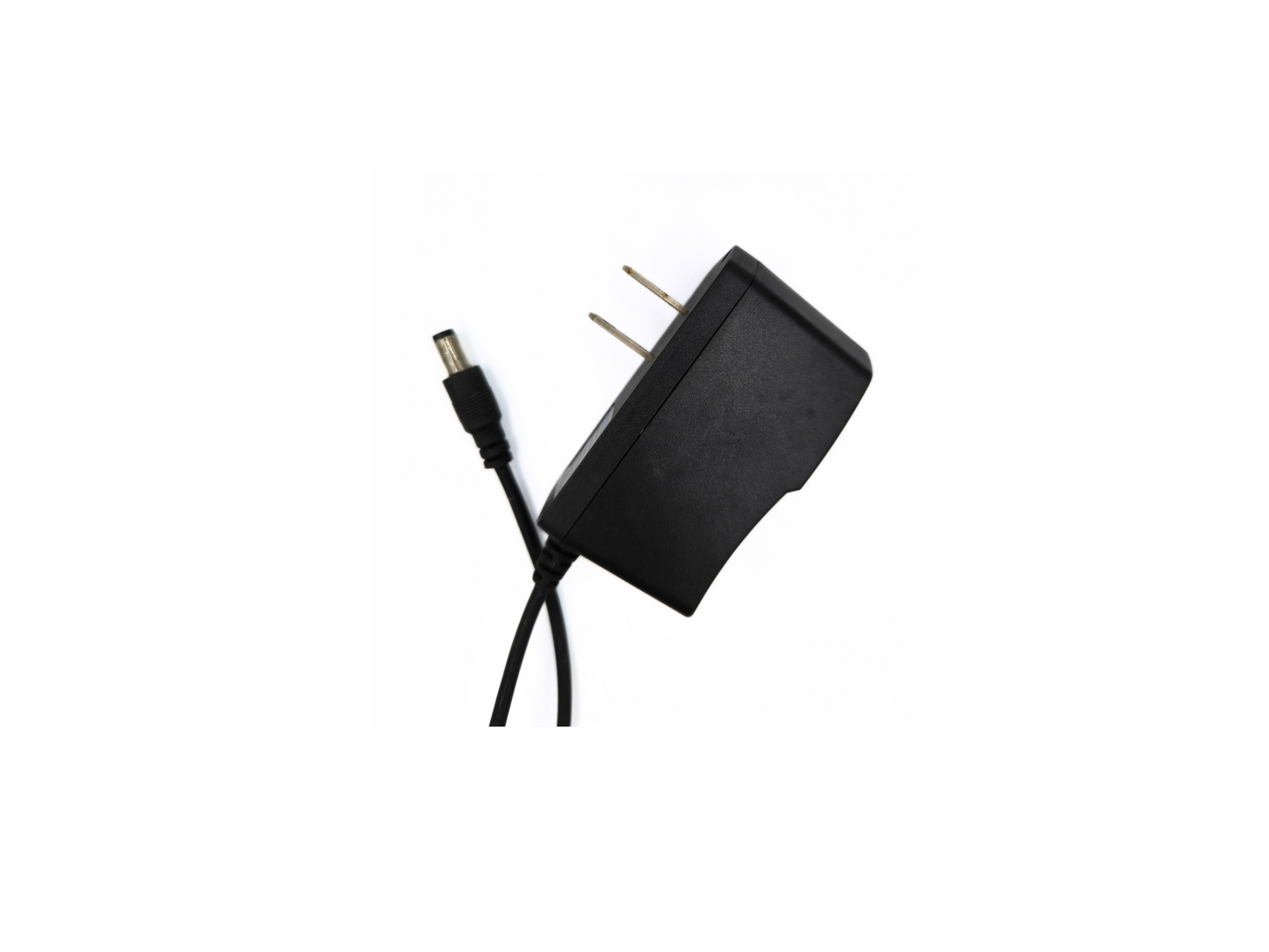AC/DC ADAPTER 12V 1A ( Non Safety Mark )