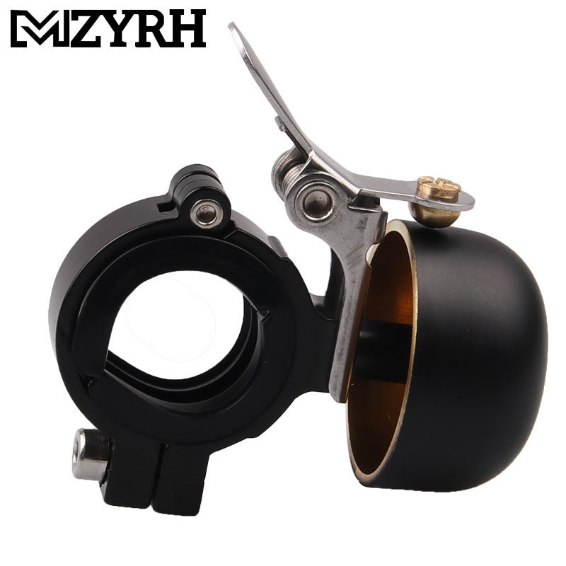 MZYRH Vintage Bell