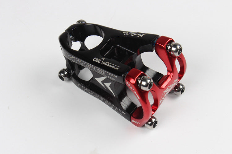 KRSEC Bicycle Handlebar Stem