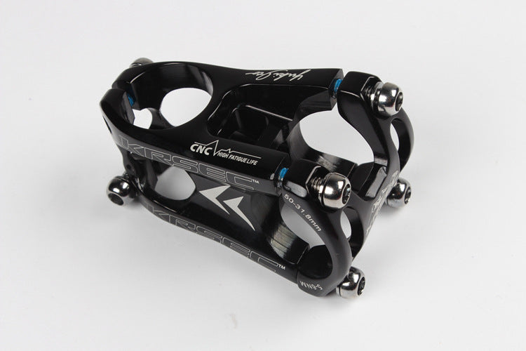 KRSEC Bicycle Handlebar Stem