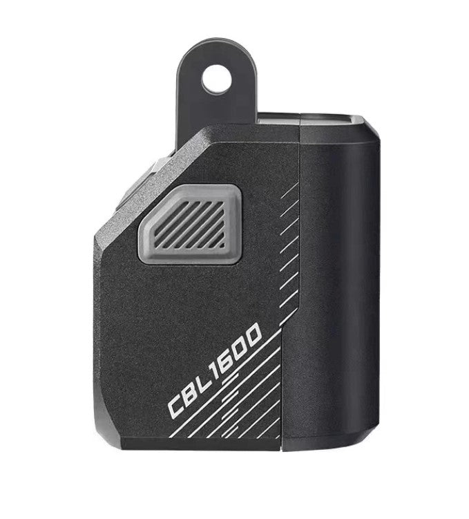 Magicshine CBL1600 / EVO 1700 Hanging Cut-off Cable Bike LightsNight Riding Headlight