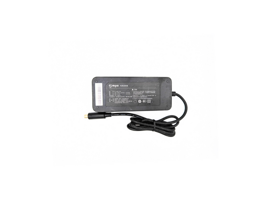 XiaoMI m365 Lithium Battery Charger 42V 1.7A ( Non Safety Mark )