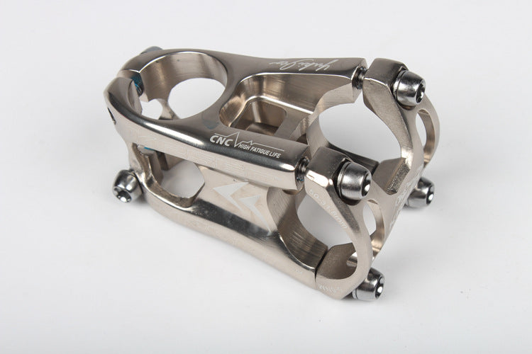 KRSEC Bicycle Handlebar Stem