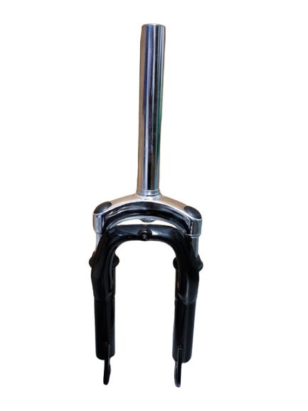 Mido Suspension Front Fork