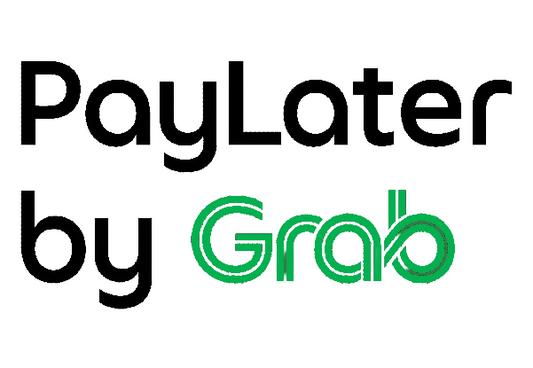 Grab Pay Later Installment