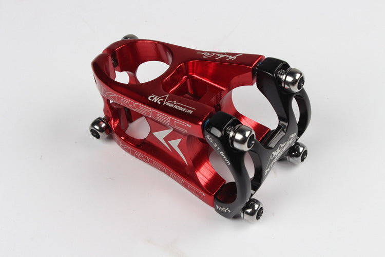 KRSEC Bicycle Handlebar Stem