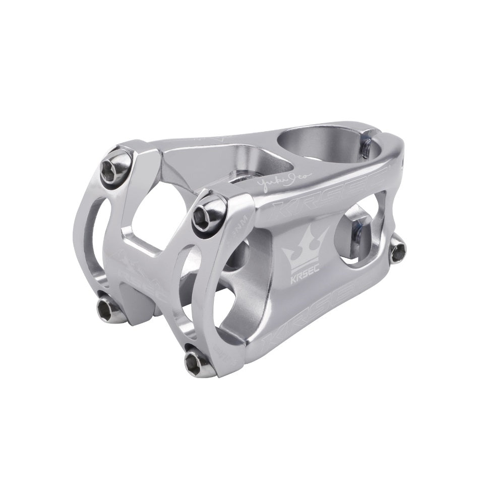 KRSEC Bicycle Handlebar Stem