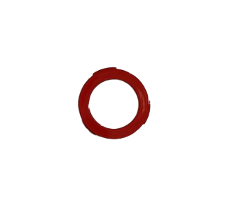 Magura Ring Cover / Caliper Cover Kits for MT2 MT4 MT6 MT8 Caliper Cover Kits 2 Piston Caliper ( price for 1 peice )