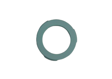 Magura Ring Cover / Caliper Cover Kits for MT2 MT4 MT6 MT8 Caliper Cover Kits 2 Piston Caliper ( price for 1 peice )
