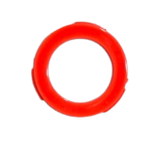 Magura Ring Cover / Caliper Cover Kits for MT2 MT4 MT6 MT8 Caliper Cover Kits 2 Piston Caliper ( price for 1 peice )