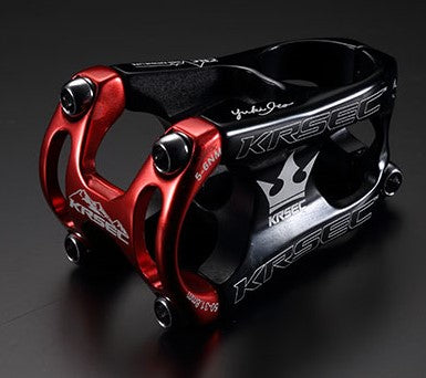 KRSEC Bicycle Handlebar Stem