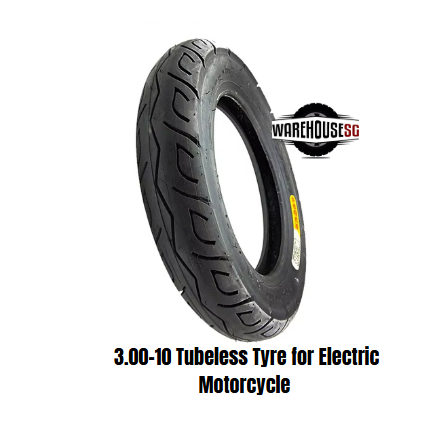 Super quality CST FrontRear 3.00-10 Scooter Tire Motorcycle Tire 3.00-10 300-10 Electric Motorcycle Tire Tubeless Tires