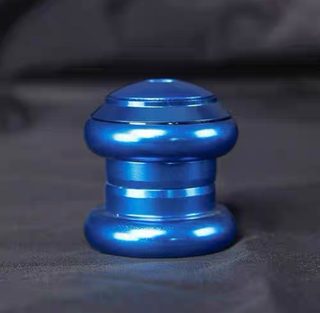 34mm HeadSet Bearing