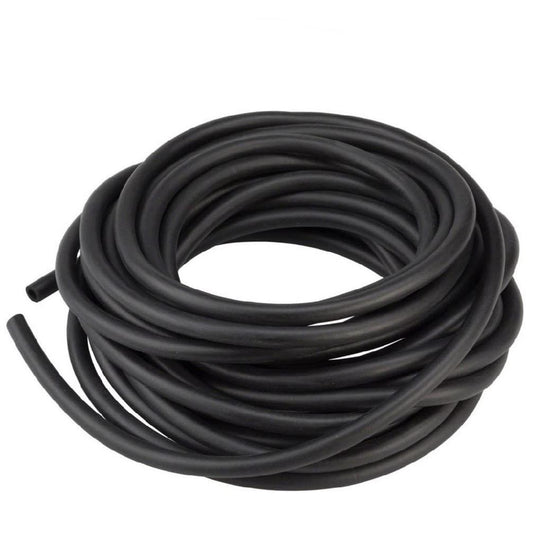 Brake Cable Hosing