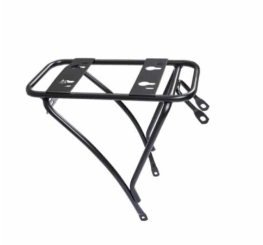 Edegree FS1 Rear Rack