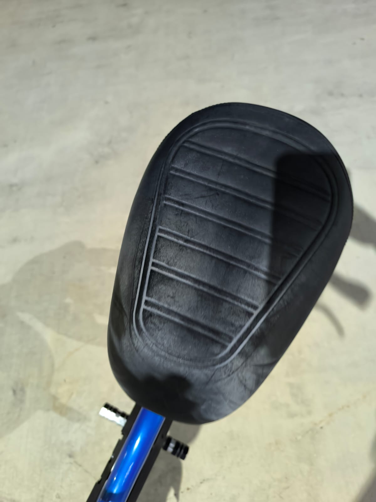 Used Moto Droplet