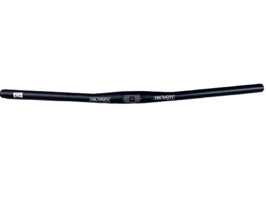 TRUVATIV Alloy T6 handlebar